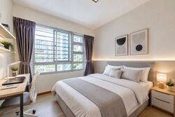 Blk 613C Damai Grove (Punggol), HDB 4 Rooms #612909261